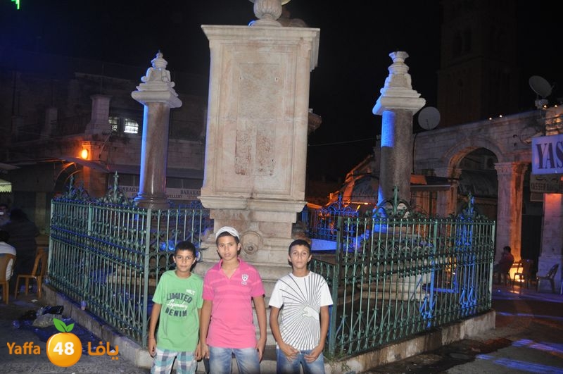 lud trawer7 aqsa 805 (56).JPG